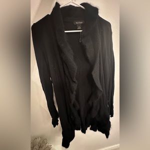 Cardigan very stylish